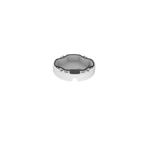 IP-камера Milesight MS-C8162-FPB фото 8