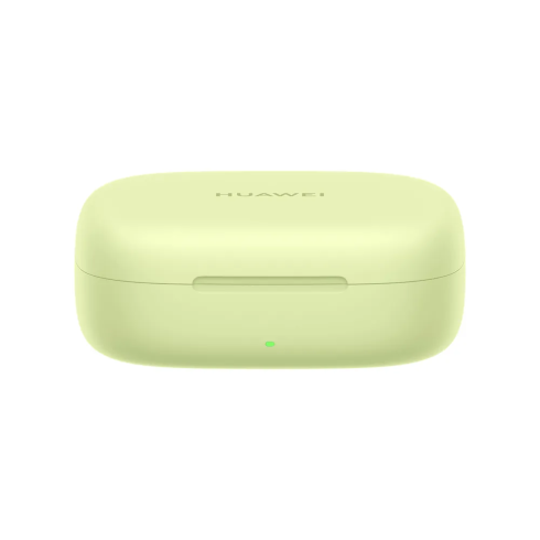 Наушники Huawei FreeArc T0021 Green фото 8