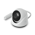 IP камера Ubiquiti G6 Turret фото 2