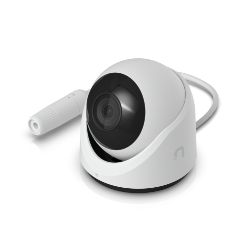 IP камера Ubiquiti G6 Turret фото 2