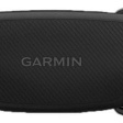 Монитор сердечного ритма Garmin HRM-Dual фото 3