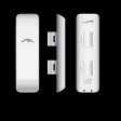 Точка доступа Ubiquiti NanoStation M365 3,65 ГГц фото 2