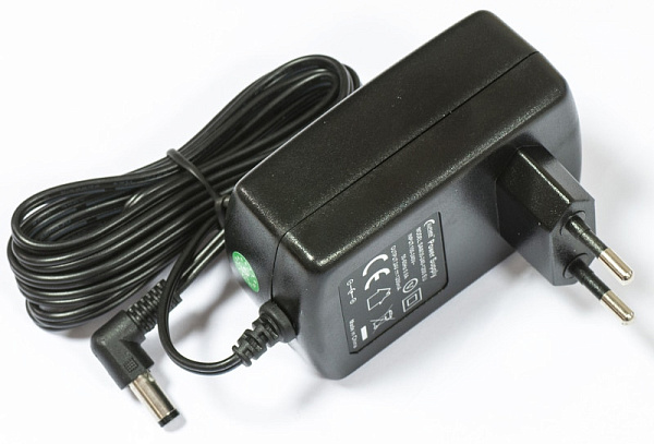Точка доступа MikroTik LtAP mini LTE kit