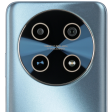 Абонентский терминал Huawei Nova 13i CTR-L91 8GB RAM 256GB ROM Blue фото 4