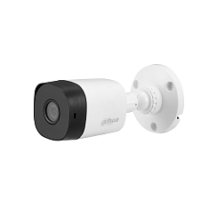 HDCVI камера Dahua DH-HAC-B1A21P-0280B