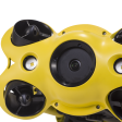 Подводный дрон Chasing M2 ROV (200 м) фото 6