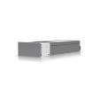 Модуль питания Ubiquiti Power Module фото 3