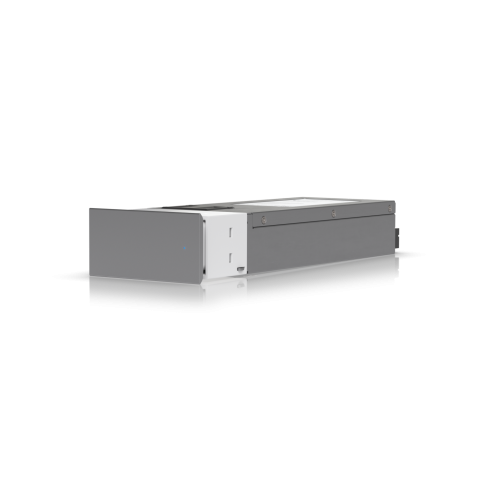 Модуль питания Ubiquiti Power Module фото 3