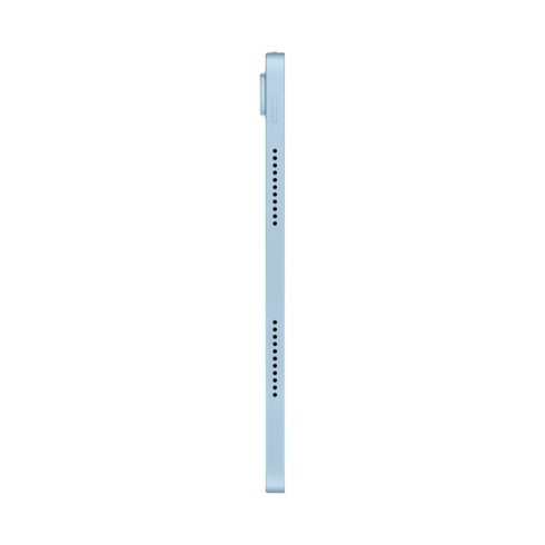 Планшет Huawei 53014BAB/53014GXX фото 3