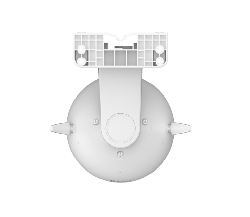 IP-камера Ezviz C8W фото 6