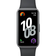 Умный браслет Huawei Band 10 NOR-B19 Black фото 2