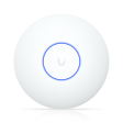 Точка доступа Ubiquiti U7 Lite фото 1