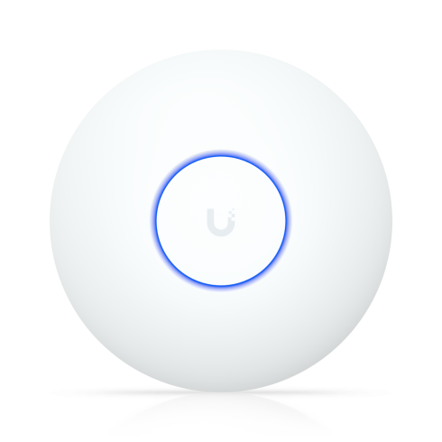 Точка доступа Ubiquiti U7 Lite фото 1