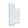 Зарядная станция Ubiquiti EV Station Pro фото 6