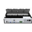IP-видеорегистратор Milesight MS-N8064-UH фото 4