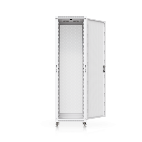 Серверный шкаф Ubiquiti 42U Rack Cabinet 800P фото 3