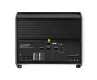 Автомобильный усилитель JL Audio XD600/1v2