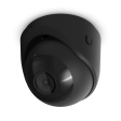 IP камера Ubiquiti G6 Turret (Black) фото 2