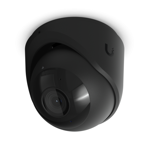 IP камера Ubiquiti G6 Turret (Black) фото 2