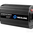 Автомобильный инвертор Neoline 500W фото 4