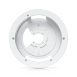 Крепление Ubiquiti G6 Pro 360 Flush Mount (White) фото 3