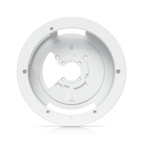 Крепление Ubiquiti G6 Pro 360 Flush Mount (White) фото 3