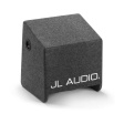 Сабвуфер JL Audio CP110-W0v3 фото 3