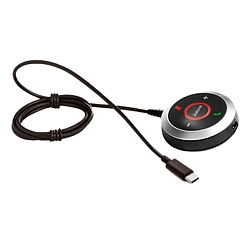 Контроллер Evolve 40 LINK USB-C UC