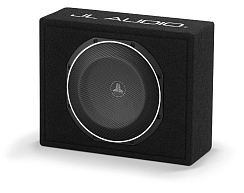 Сабвуфер JL Audio CS110LG-TW1-2