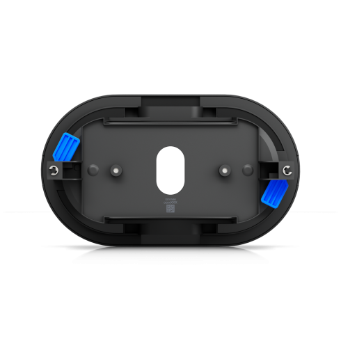 Крепление Ubiquiti G6 180 Camera Flush Mount (Black) фото 4
