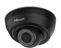IP-камера Milesight MS-C8183-PС (4K)