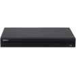 Сетевой видеорегистратор Dahua DHI-NVR4232-4KS3 фото 1