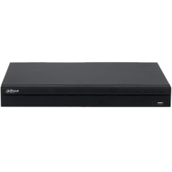 Сетевой видеорегистратор Dahua DHI-NVR4232-4KS3