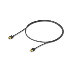 Кабель Ubiquiti Nano-Thin HDMI Cable