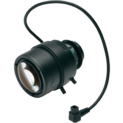 Объектив Fujinon YV3X6SR4A-SA2L