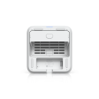Сетевое хранилище Ubiquiti UNAS 2 (White) фото 6
