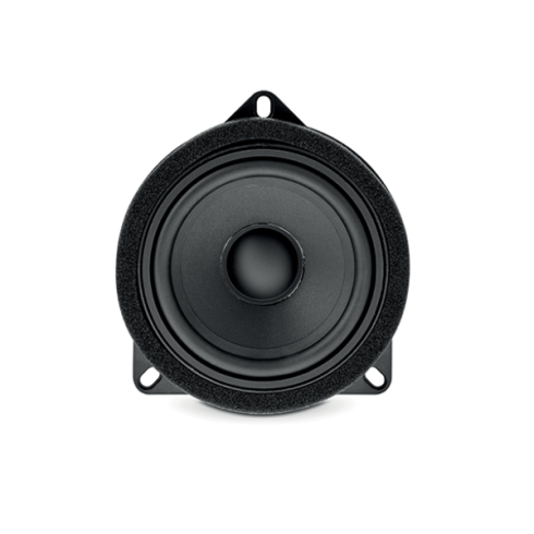 Автомобильная акустика Focal Inside IS BMW100L фото 2