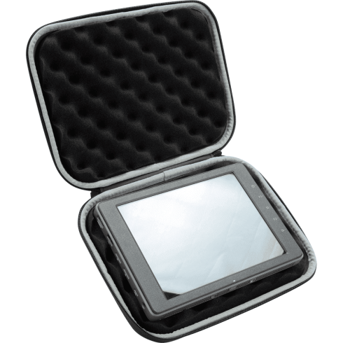 Кейс PolarPro для CrystalSky 7.85" фото 4