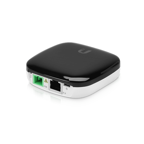 GPON терминал Ubiquiti UFiber Loco