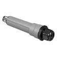 Точка доступа Ubiquiti Bullet M5HP Titanium фото 3