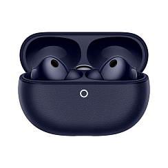 Наушники Huawei FreeBuds Pro 5 T0023 Blue