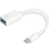 Адаптер USB TP-Link UC400