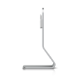Подставка Ubiquiti Mobile Router Table Stand фото 5