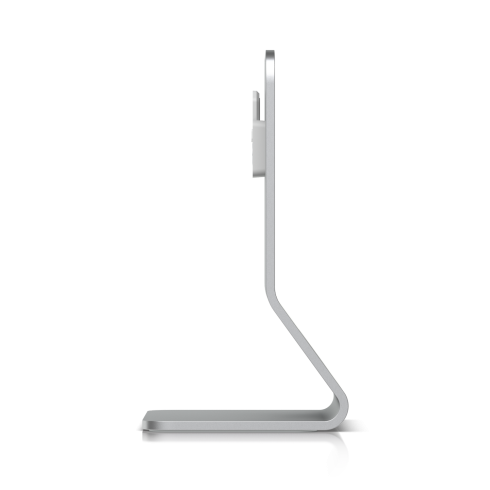 Подставка Ubiquiti Mobile Router Table Stand фото 5