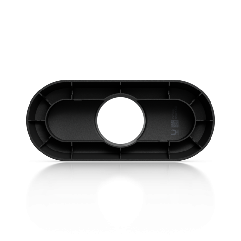 Крепление Ubiquiti G6 180 Camera Pendant Mount (Black) фото 6