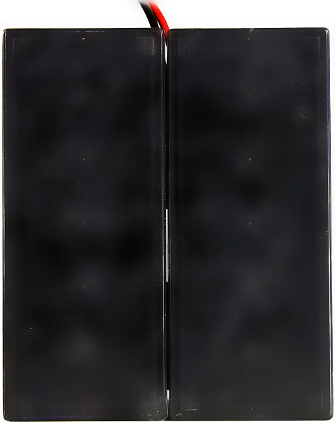 Аккумуляторный картридж для ИБП APC RBC55 Аккумуляторный картридж для ИБП APC RBC55