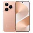 Абонентский терминал Huawei Pura 80 HED-LX9 12GB RAM 256GB ROM Gold фото 1