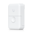 Грозозащита Ubiquiti Ethernet Surge Protector фото 2