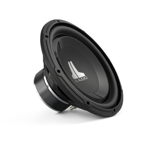 Сабвуфер JL Audio 12W1v3-4 фото 2