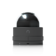 IP-камера Ubiquiti G5 Dome Ultra фото 3